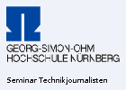 Illustration zum Dossier Technikjournalisten – Arbeitsfelder für die Zukunft