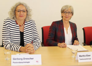 PK-60Jahre-ebz-Drescher-Eber_online