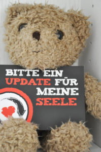 ebz_Update fuer die Seele_online