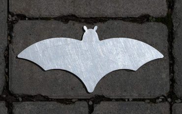 BatmanTeaserbild_370x231