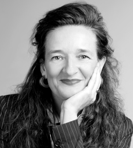 Margit Pabst