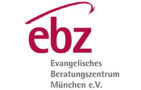 Digitale Pressemappe – EBZ Ramersdorf 2020