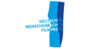 Lange Nacht des Menschenrechts-Films in München