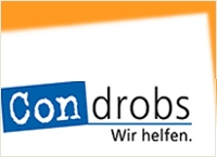 Condrobs-Logo