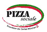 Pizza Sociale 2009