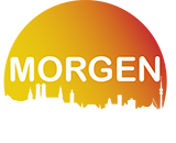 Logo von MORGEN München mit Link zur Digitalen bke-Pressemappe