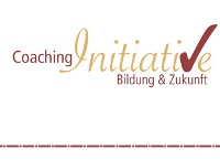 Logo Coaching-Initiative