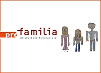 profamilia-Logo